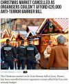 Na zachodzie pojawiła się nowa świecka tradycja