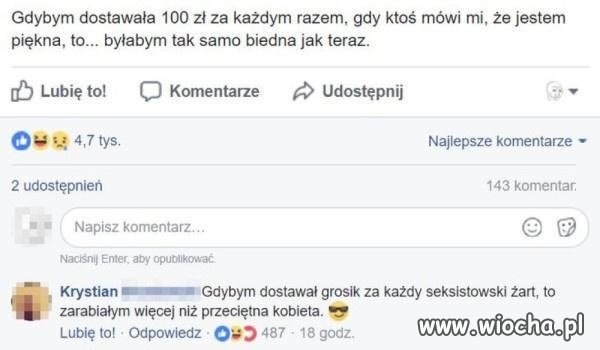 Łatwy hajs