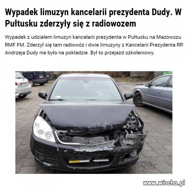 Czy ktoś to jeszcze liczy?