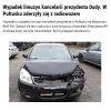 Czy ktoś to jeszcze liczy?