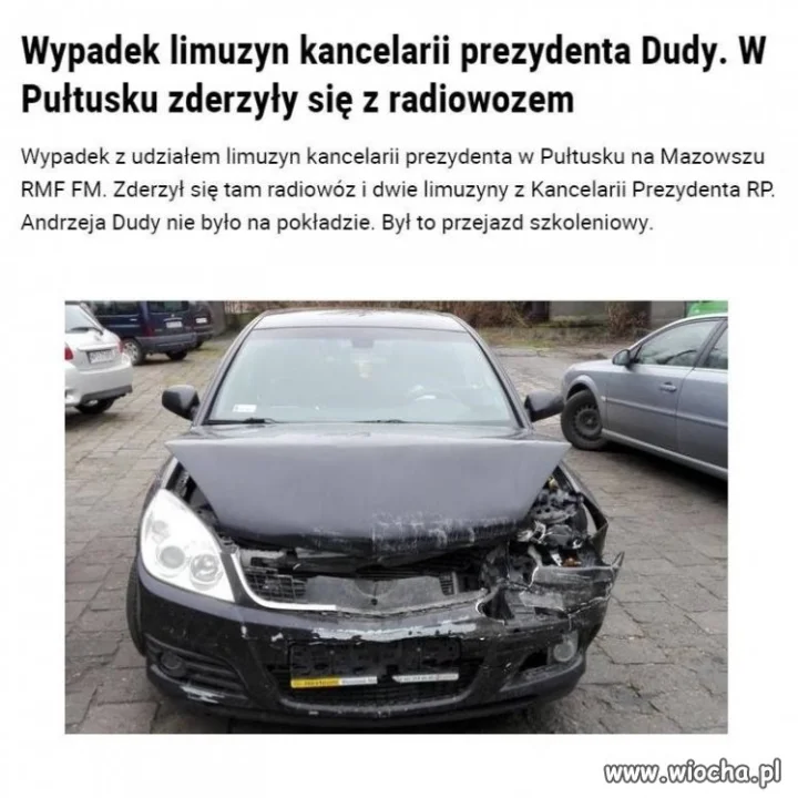 Czy ktoś to jeszcze liczy?