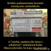 Brak słów 