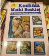 święty kogut 
