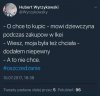 Sposób na oszczędzania