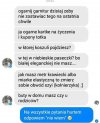 Krótko i na temat