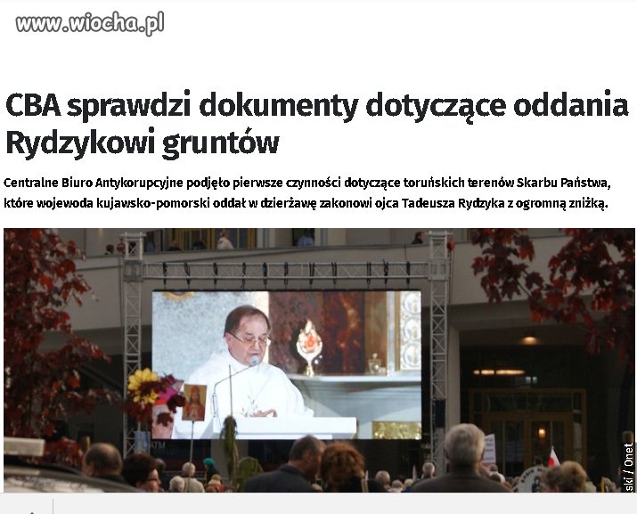 Ku*** ku*** łba nie urwie