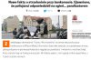 Wg.Płaszczaka akcja przeprowadzona super pomijając