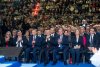 Grupa wsparcia finansowego Radia Maryja