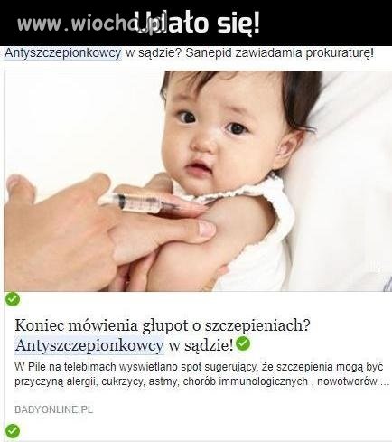 Brawo!