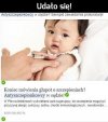 Brawo!