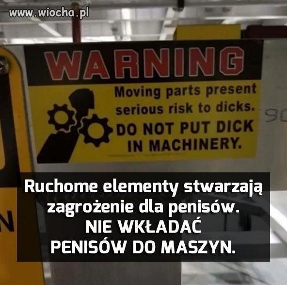 Każdy znak ma swoją historię