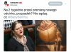 Na 2 tygodnie przed premierą nowego odcinka, przypadek?