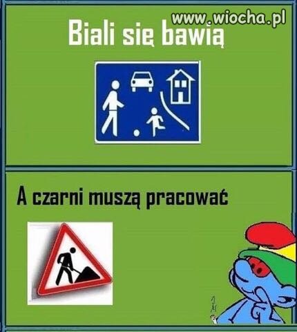 Mądrości