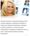 To uczucie, gdy wszyscy mają Cię za głupią