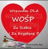 Daje trzy dychy