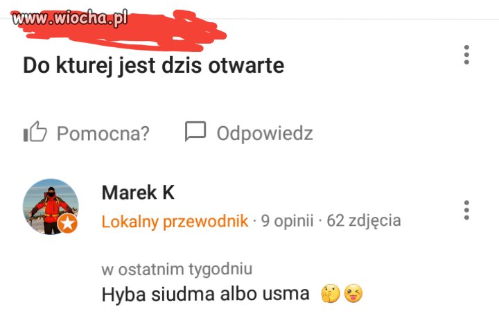 Ktura