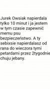 Taka różnica