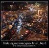 Trudne zadanie
