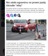 Niemcy też kradną auta 