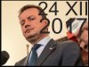 PLUS MINUS komunizm się skończył! Tak stwierdził