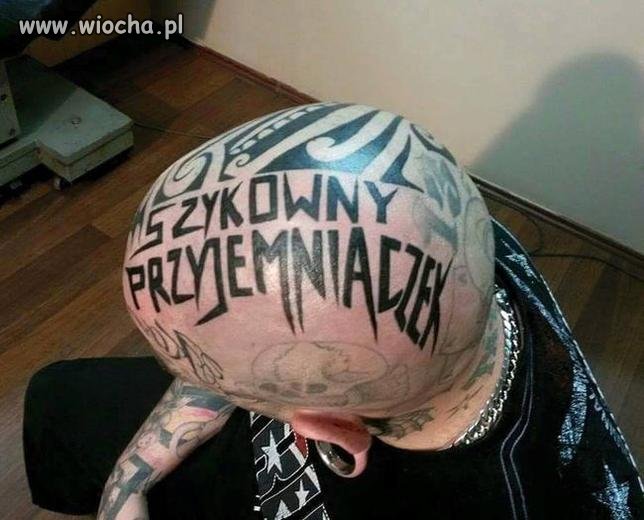 Niewątpliwie