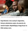 Jak Niemcy doszli do swojej potęgi?