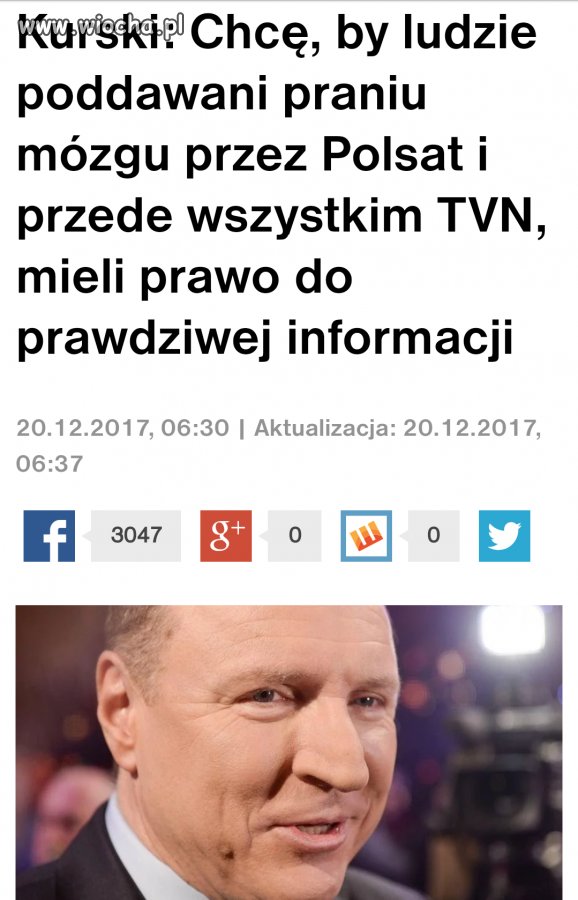 Troskliwy 