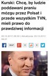 Troskliwy 
