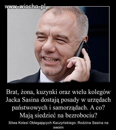 By żyło się