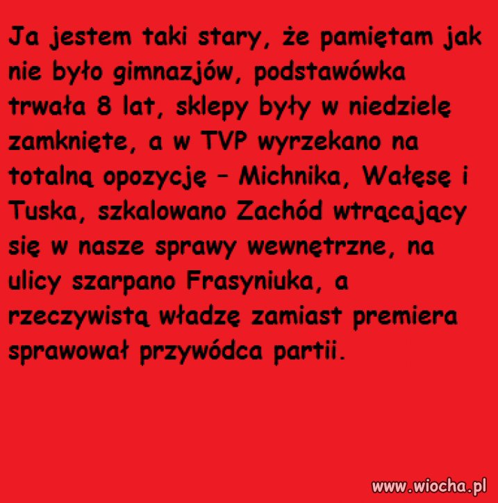 Powtórka 