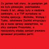 Powtórka 