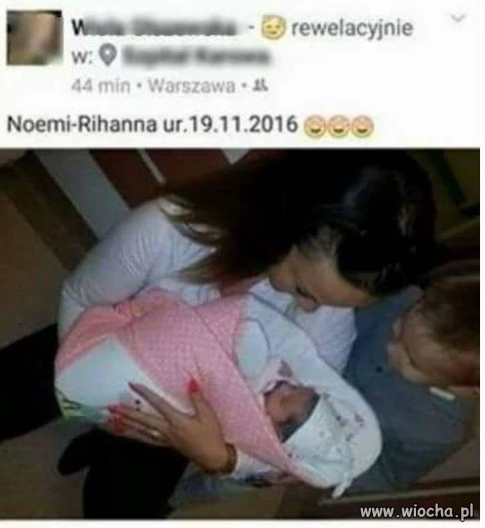 Panie Hawking, to kiedy ten koniec świata?