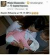 Panie Hawking, to kiedy ten koniec świata?