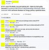 No to ją zaorali