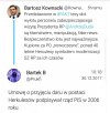 Kolejna lipa