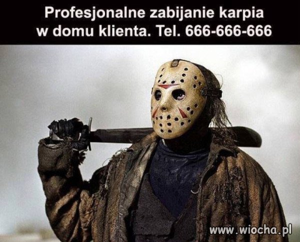 Oferta