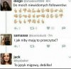 Idioci są wszędzie