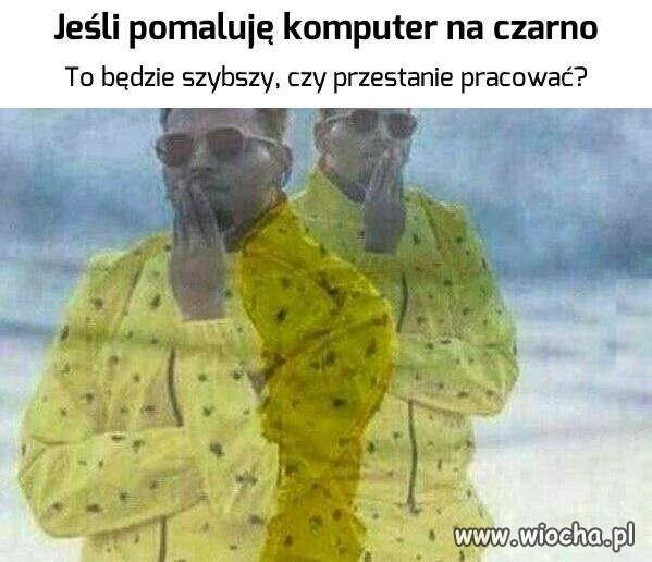 Warto sprawdzić