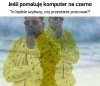 Warto sprawdzić