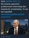 Tylko którą