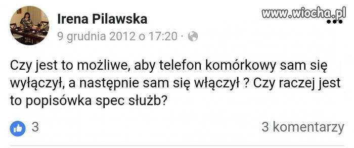 Popisówka