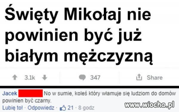 Coś w 