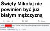 Coś w 