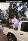 Co tu się wydarzyło?