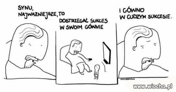 Taka prawda dzieci 