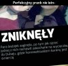 Ach, te ojcowskie żarty...