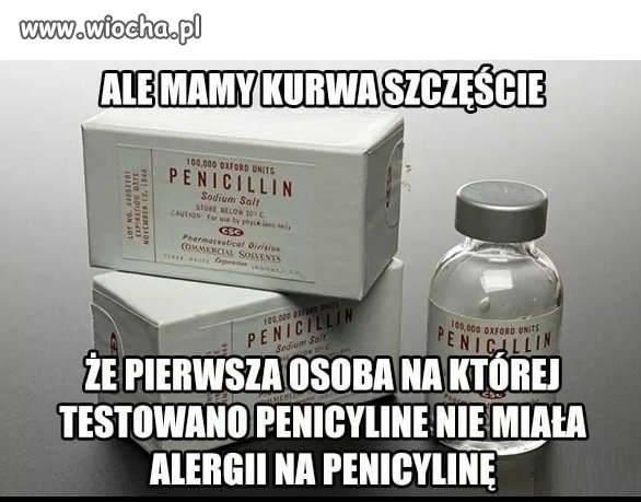 Medycyna