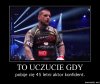 Ten uczuć :-)