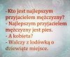 Hierarchia 