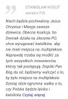Wreszcie złodzieje nie czują się bezkarni 